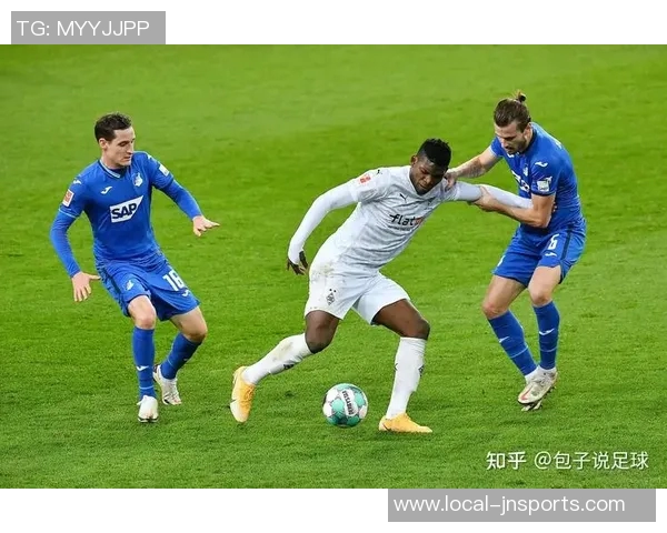 西班牙与法罗群岛足球比赛直播全程回顾及精彩瞬间分析